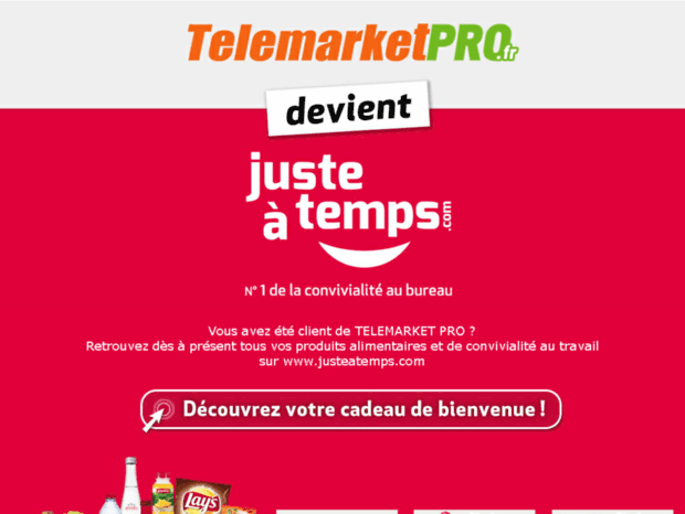 telemarketpro.fr