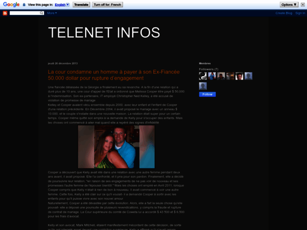 telenetinfos.blogspot.fr