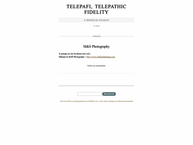 telepafi.wordpress.com