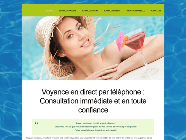 telephoner-voyance.com