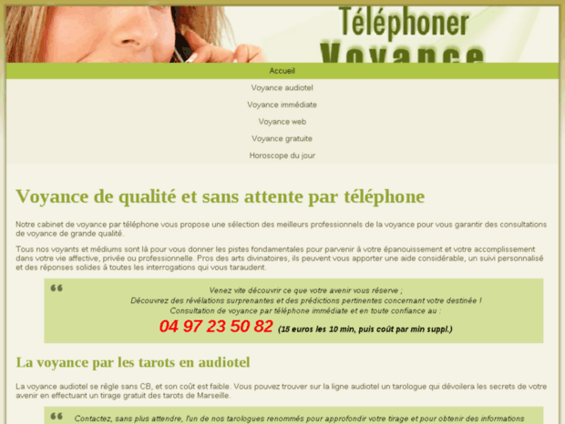 telephoner-voyance.fr