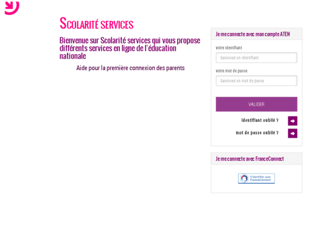 teleservices.ac-nantes.fr
