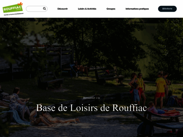 teleskirouffiac.online.fr