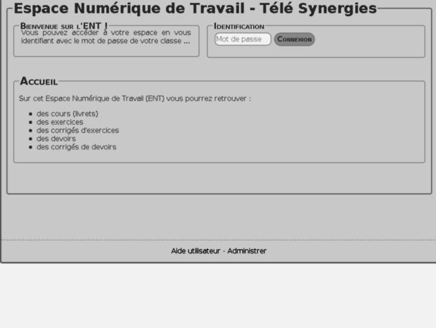telesynergies.fr