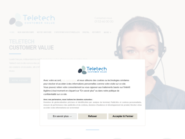 teletech-int.com