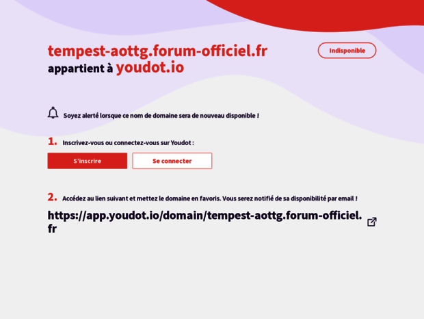 tempest-aottg.forum-officiel.fr