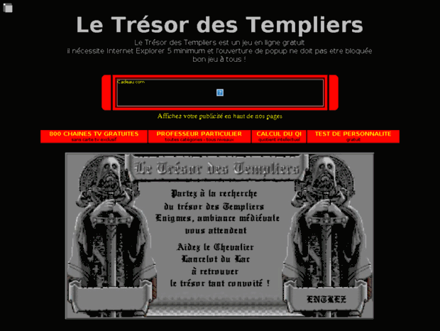 templiers.free.fr