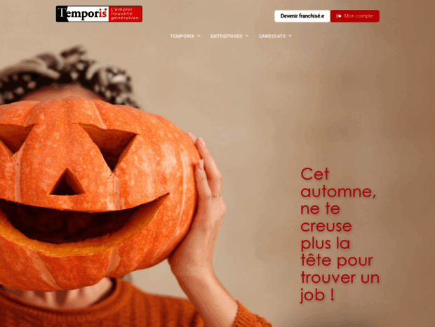 temporis-franchise.fr