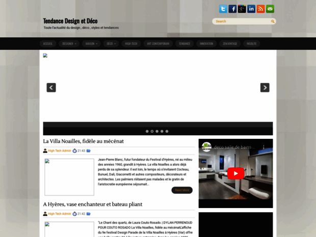 tendance-design-deco.blogspot.fr