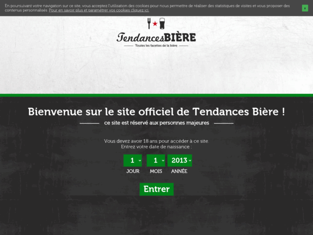 tendancesbiere.fr