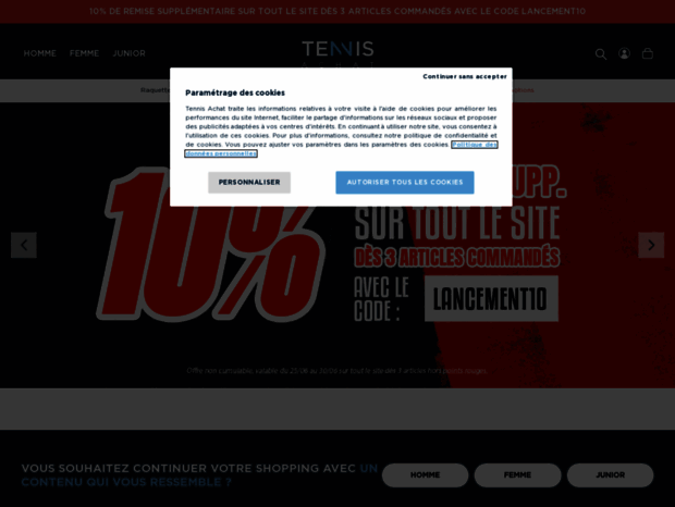 tennisachat.com