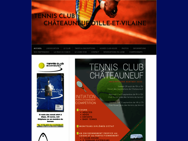 tennisclub35430.jimdo.com