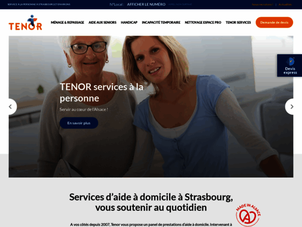 tenor-services.net