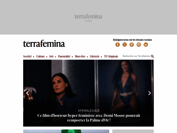 terrafemina.com