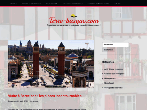 terre-basque.com