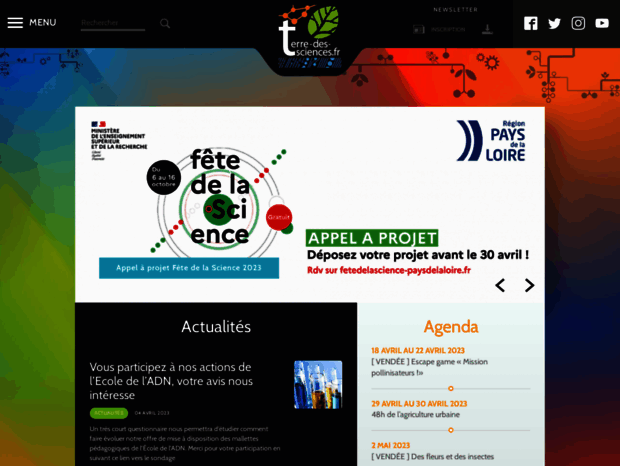 terre-des-sciences.fr