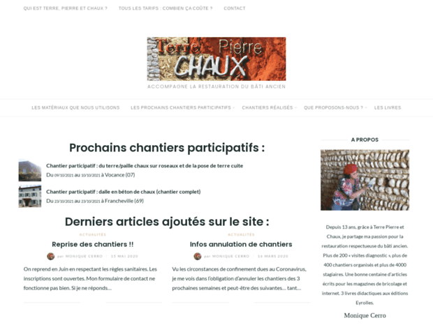 terre-pierre-et-chaux.fr