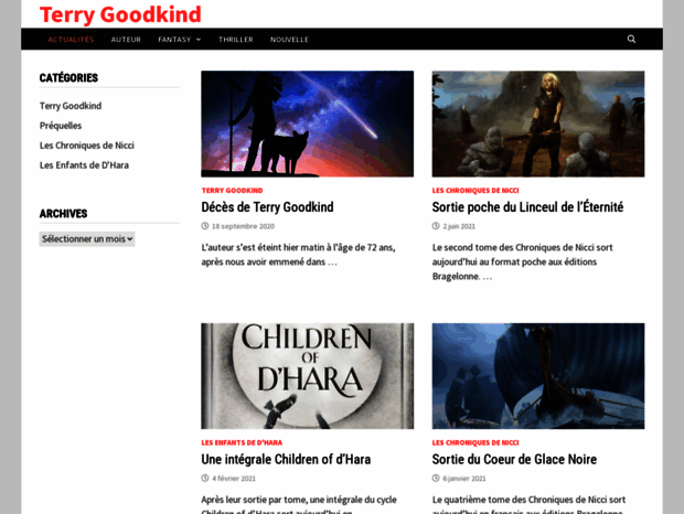 terrygoodkind.fr