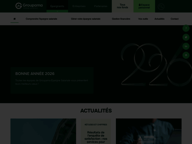 tesorus.fr