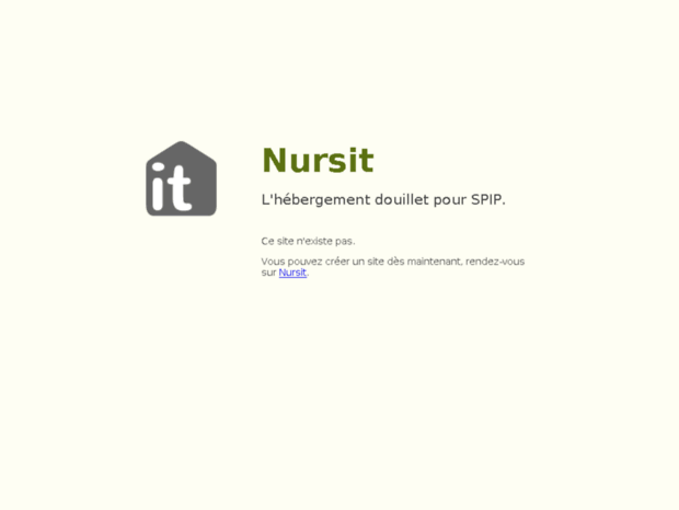 test-bn.nursit.com