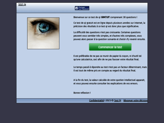 test-de-qi.net