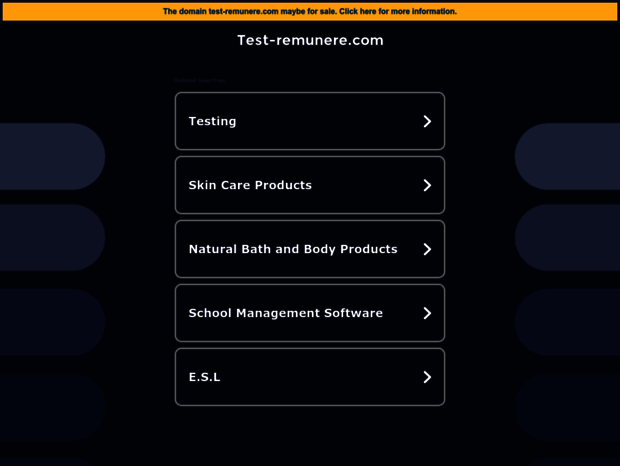 test-remunere.com