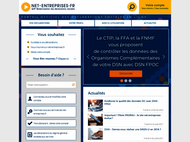 test.net-entreprises.fr