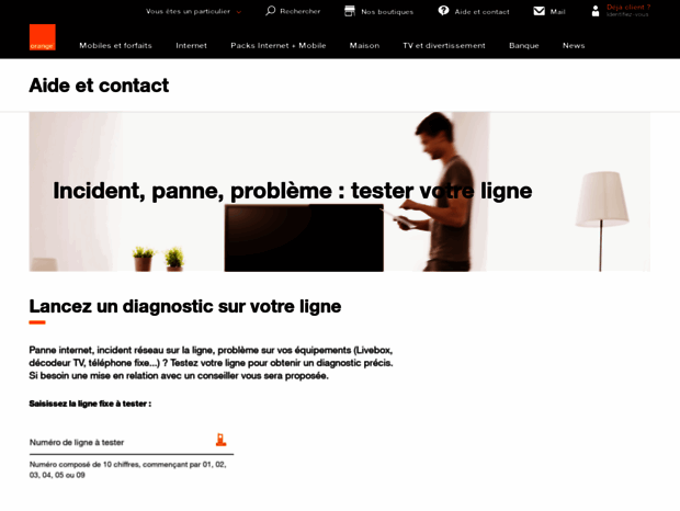 tester-votre-acces.orange.fr