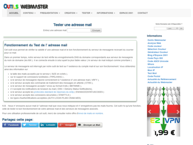 testermail.outils-webmaster.com
