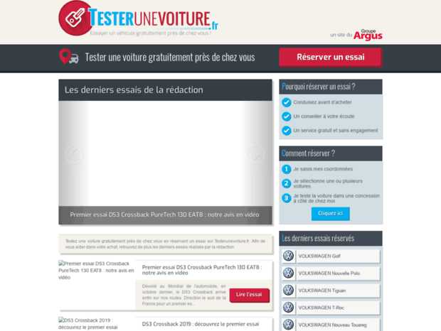 testerunevoiture.fr