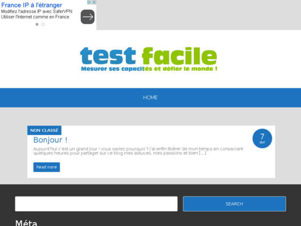 testfacile.com