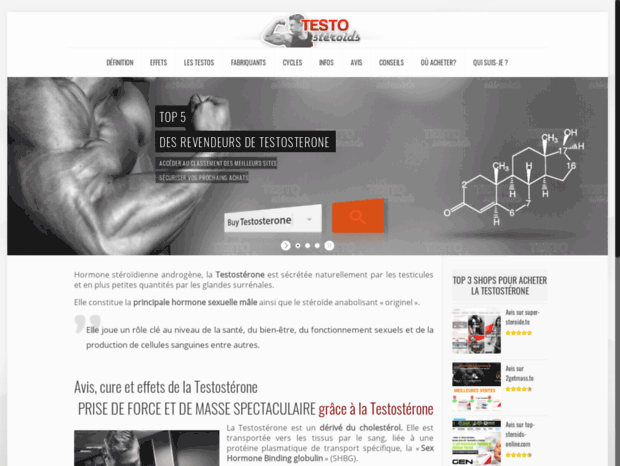 testo-steroids.com