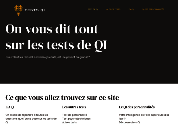 tests-qi.com