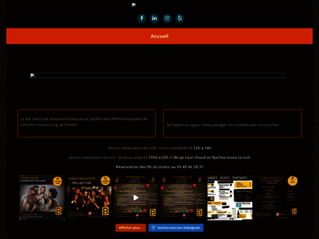 tetineproduction.net