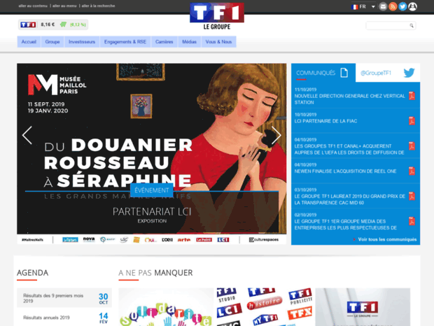 tf1finance.fr