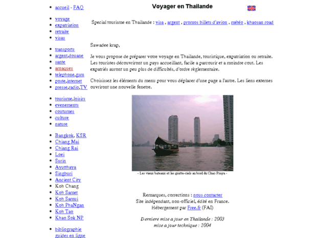 thailande.free.fr