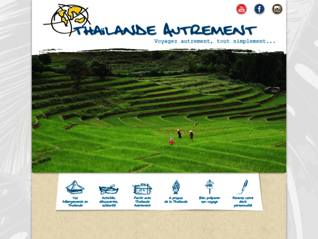 thailandeautrement.com