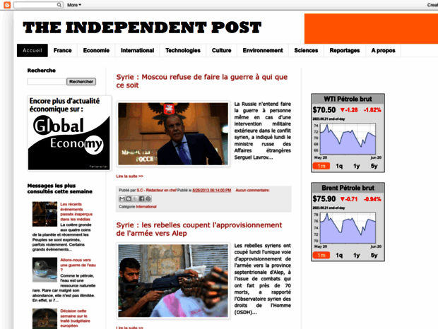 the-independent-post.blogspot.com