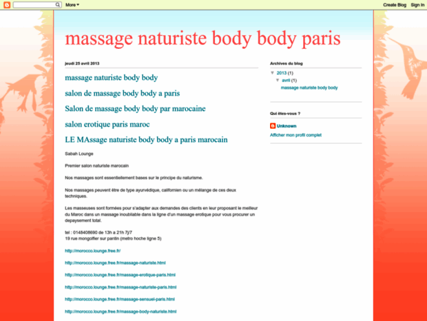 the-massage-body-body.blogspot.fr