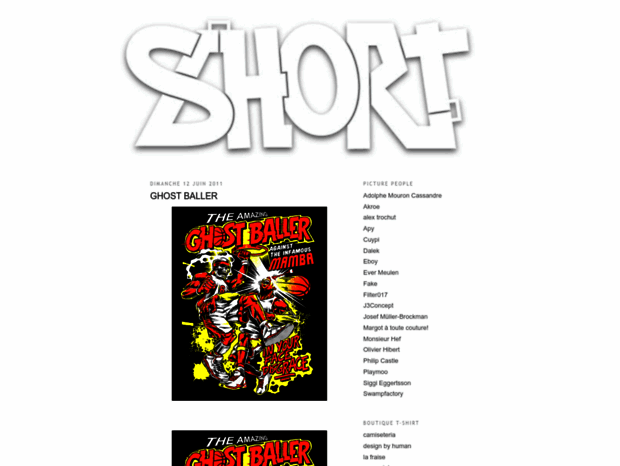 the-short.blogspot.com