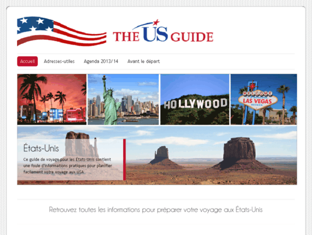 the-us-guide.com