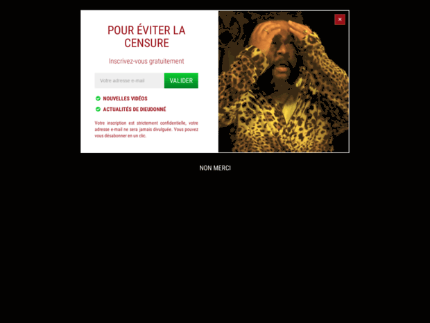 theatredelamaindor.com
