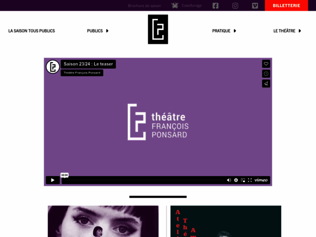 theatredevienne.com