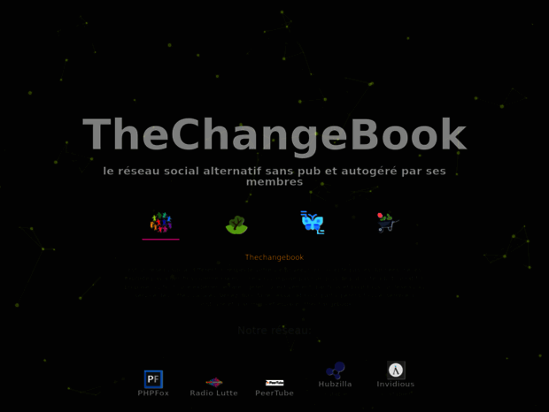 thechangebook.org