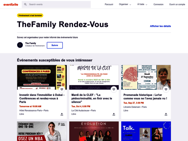 thefamily-rendezvous.eventbrite.fr