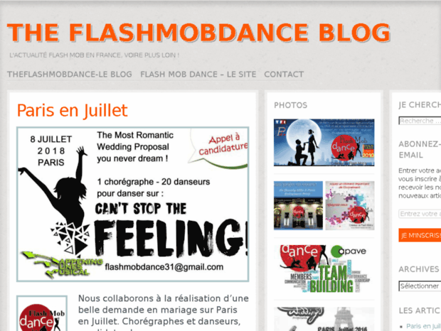 theflashmobdance.wordpress.com