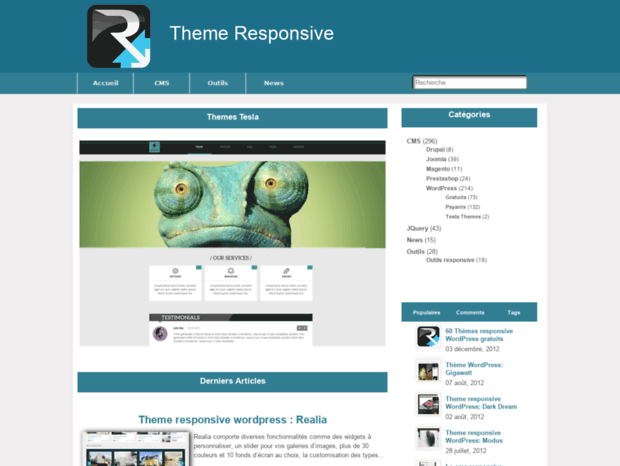 theme-responsive.com