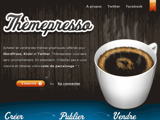 themepresso.com