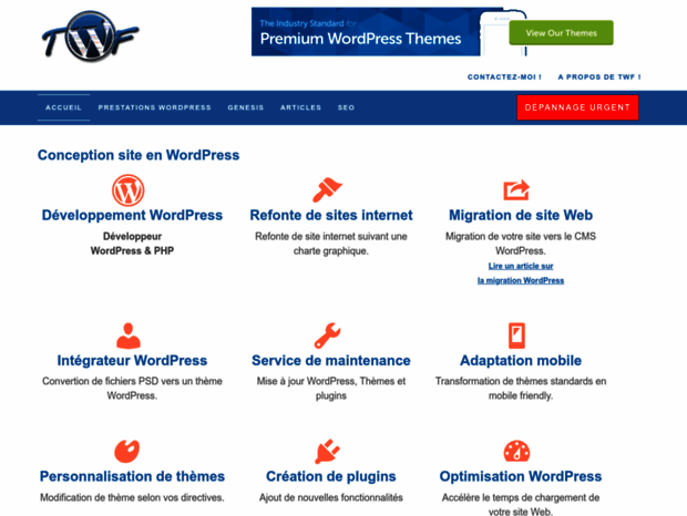 themes-wordpress-francais.com