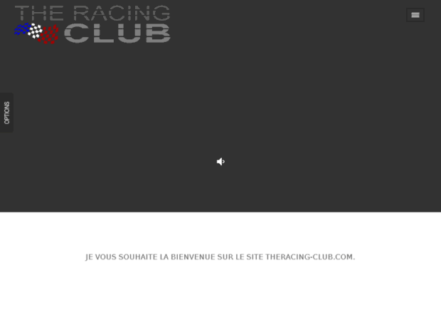 theracing-club.com